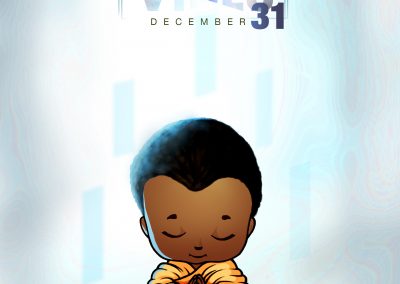 Christmas 31
