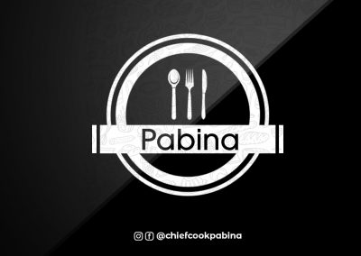 Pabina Card Back 7