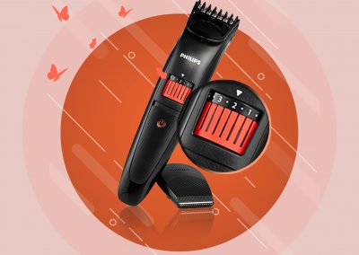 Philips Shave