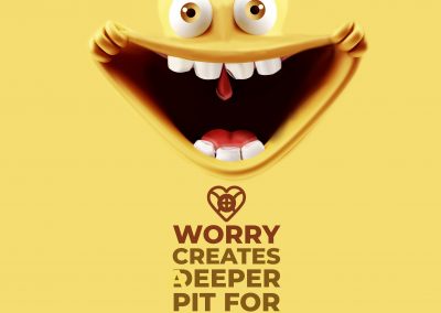 Drup Mood